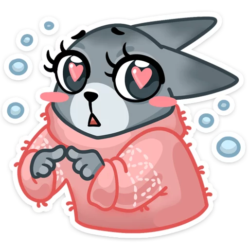 Sticker from the "Сет" sticker pack