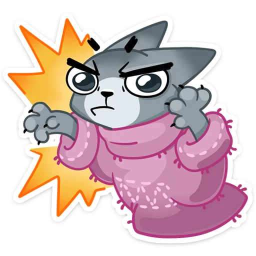 Sticker from the "Сет" sticker pack