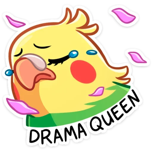 Sticker from the "Кент" sticker pack