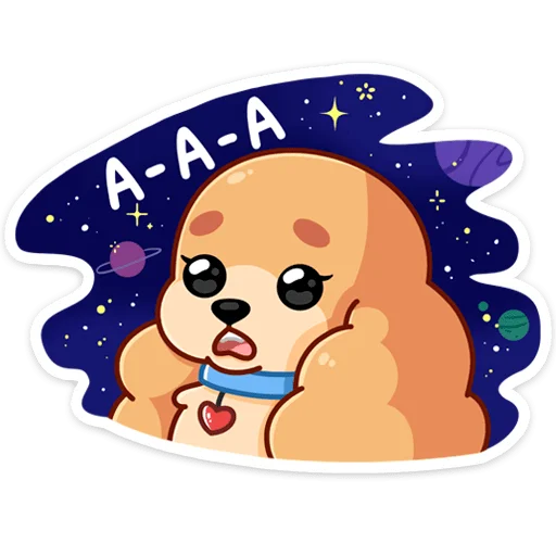 Sticker from the "Адель" sticker pack