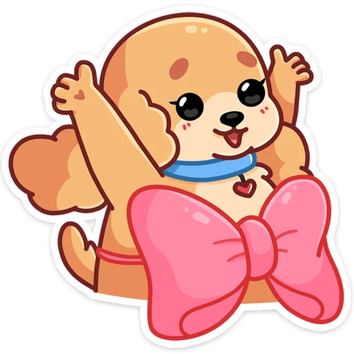 Sticker from the "Адель" sticker pack