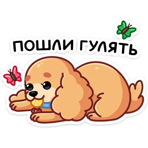 Sticker Адель