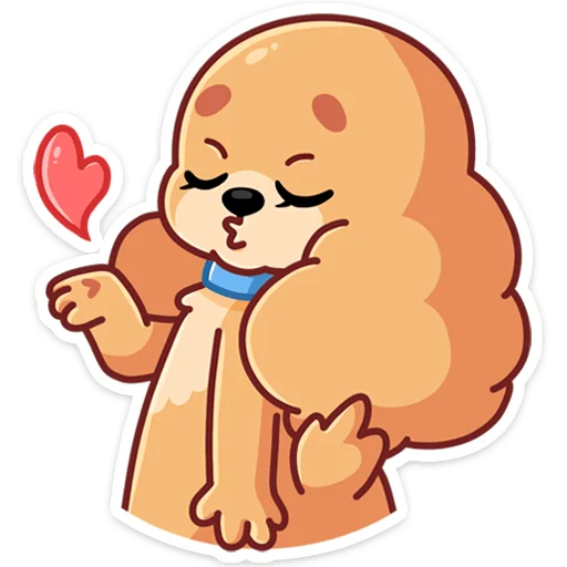 Sticker from the "Адель" sticker pack