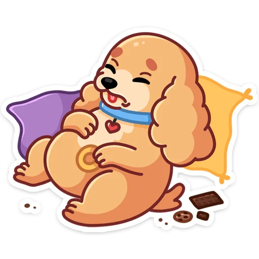 Sticker from the "Адель" sticker pack