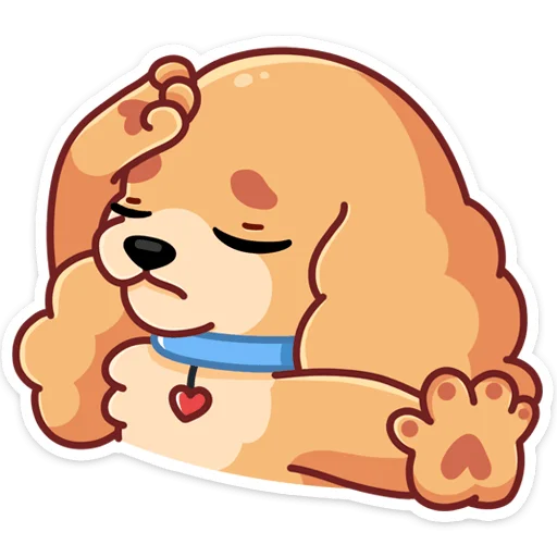 Sticker from the "Адель" sticker pack