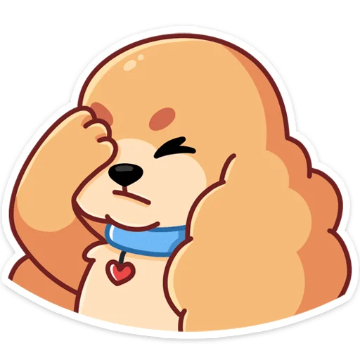 Sticker from the "Адель" sticker pack