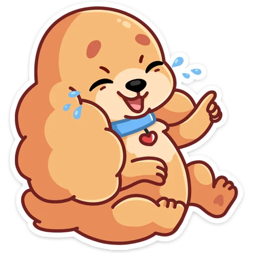 Sticker from the "Адель" sticker pack