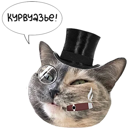 Sticker from the "Laksheri_realkotaksheri" sticker pack