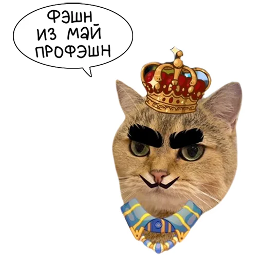 Sticker from the "Laksheri_realkotaksheri" sticker pack