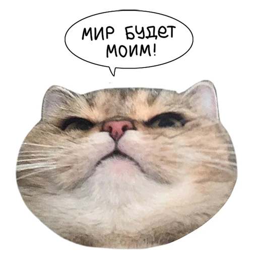 Sticker from the "Laksheri_realkotaksheri" sticker pack