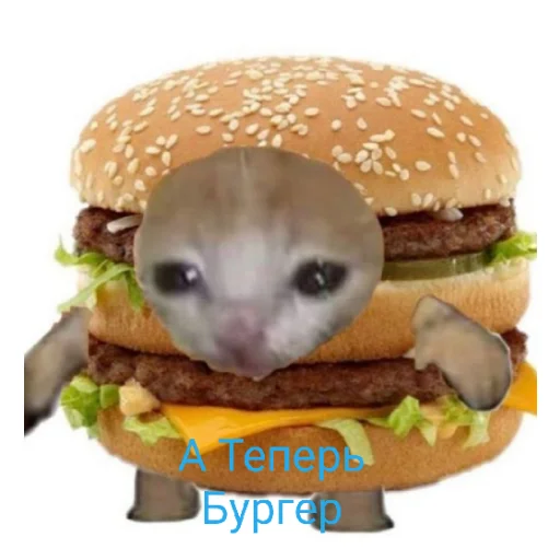 Sticker Джоджо топ