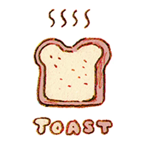 Sticker from the "i love omori sm" sticker pack