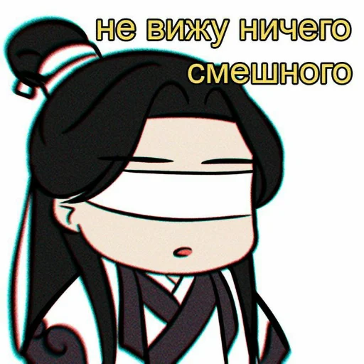 Sticker from the "Пиво для позитива" sticker pack