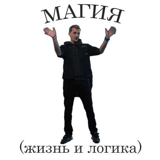 Sticker from the "Асафьев" sticker pack