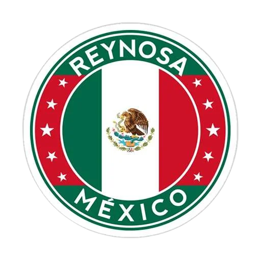 Sticker México Mi Amor