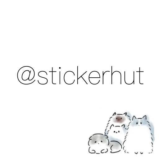 Sticker from the "Детектив Хэйдзо" sticker pack