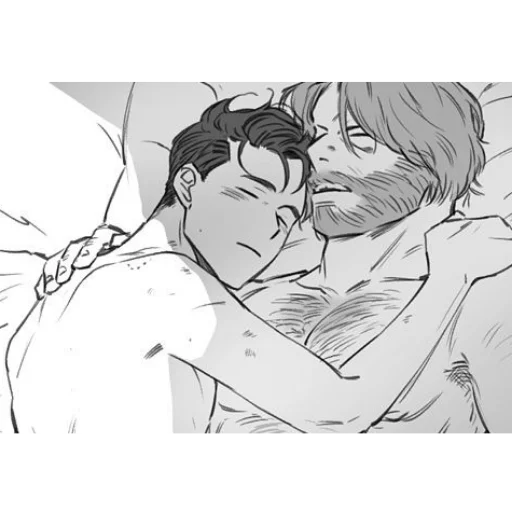 Sticker from the "Hankcon" sticker pack