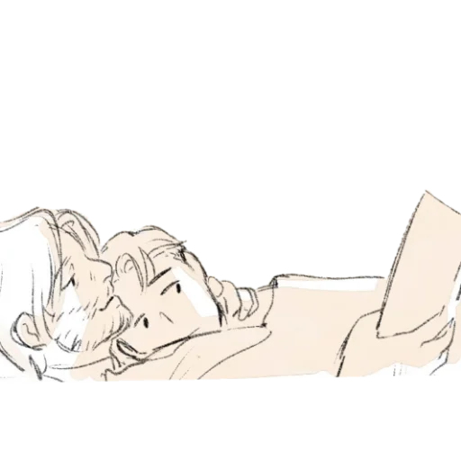 Sticker from the "Hankcon" sticker pack