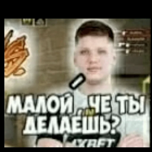 Sticker from the "кантр страйк глабал афенсиф" sticker pack