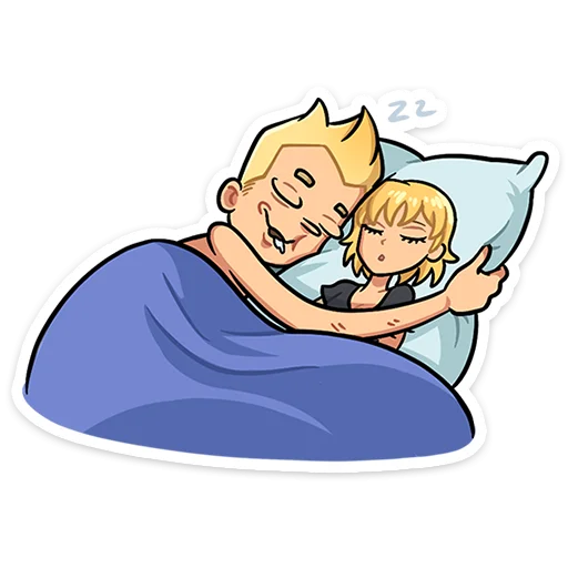 Sticker from the "Челик" sticker pack