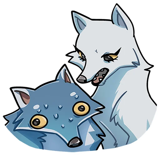 Sticker from the "Айфель без надписей" sticker pack