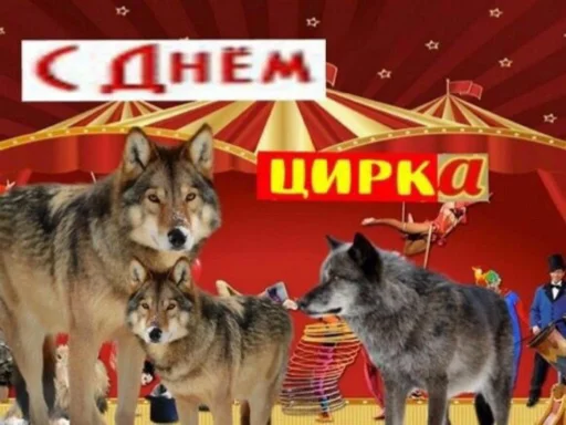 Sticker from the "для вас мои хорошие" sticker pack