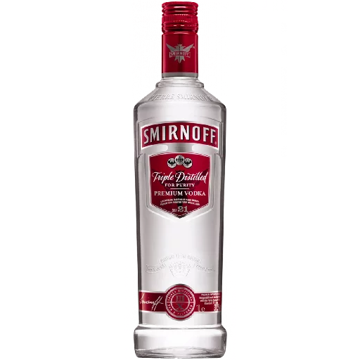 Sticker Alcohol | Алкоголь