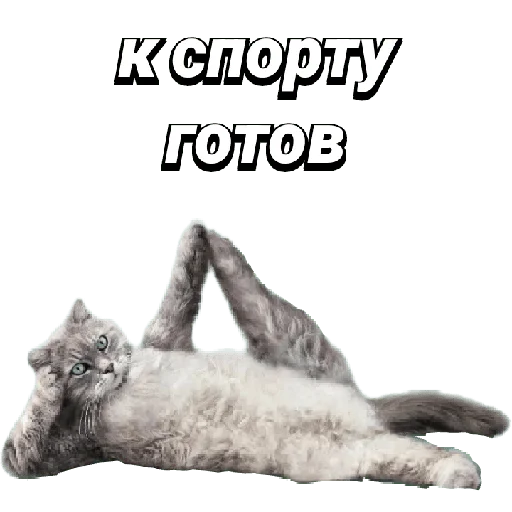 Sticker Галя