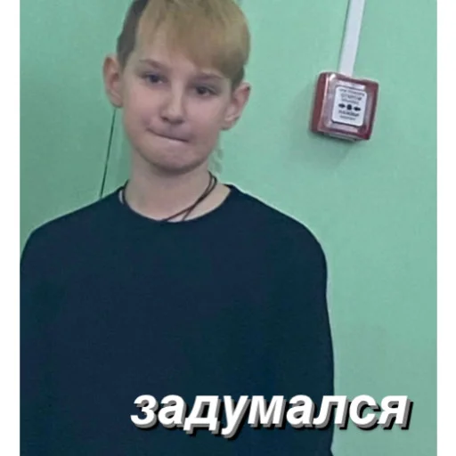 Sticker from the "несем тортик, а вы?" sticker pack