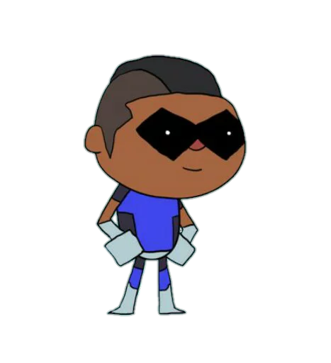 Sticker Brawlhalla