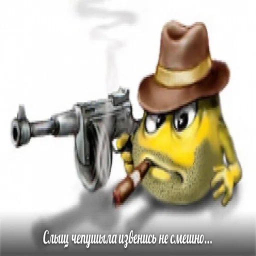 Sticker from the "Переговоры by ZETW" sticker pack