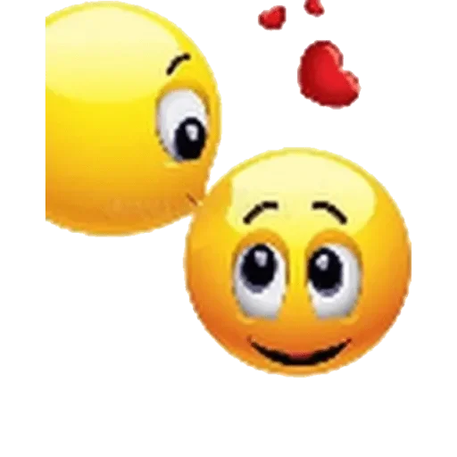 Sticker from the "emoticon orkut" sticker pack