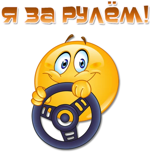 Sticker from the "Одни эмоции. Часть 2" sticker pack