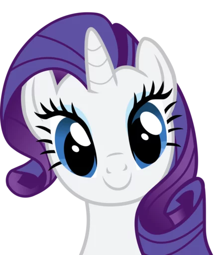 Sticker Rarity