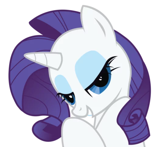 Sticker Rarity