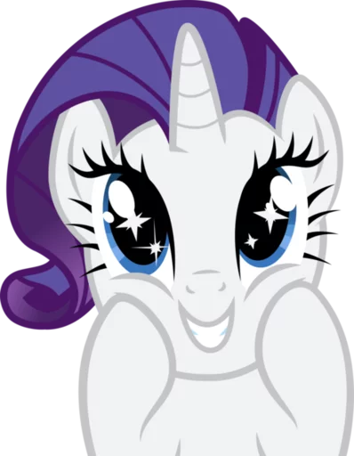 Sticker Rarity