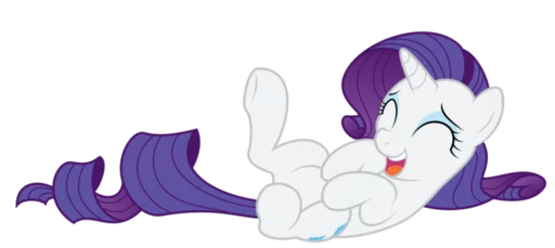 Sticker Rarity