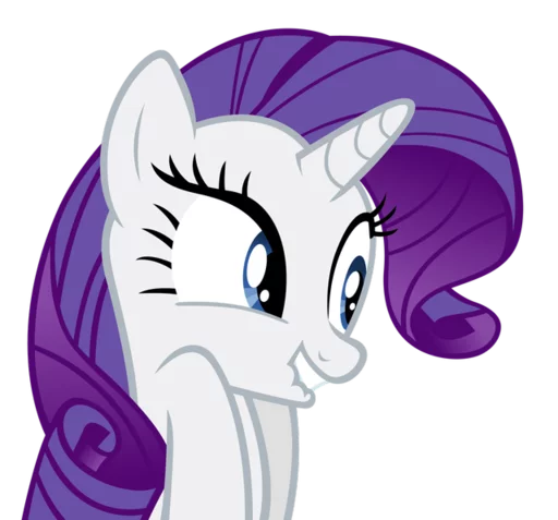 Sticker Rarity