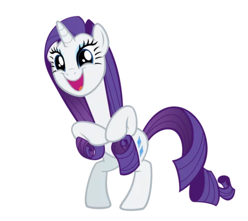 Sticker Rarity