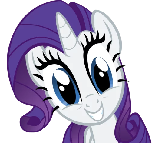 Sticker Rarity