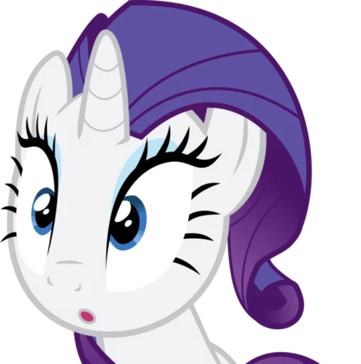 Sticker Rarity