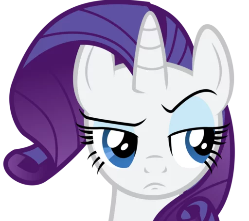 Sticker Rarity