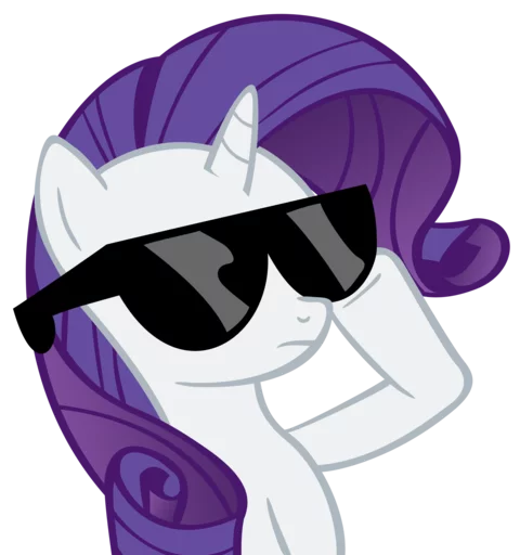 Sticker Rarity