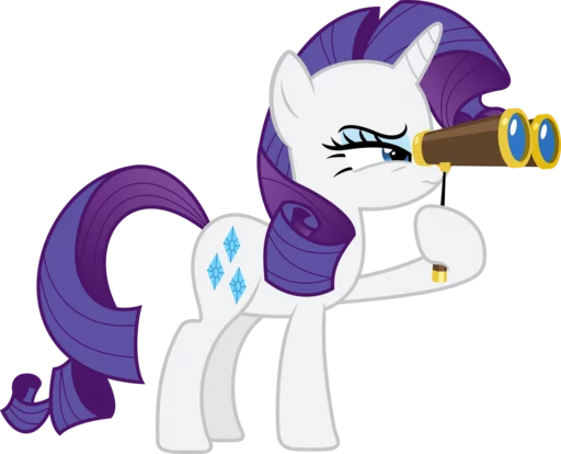 Sticker Rarity