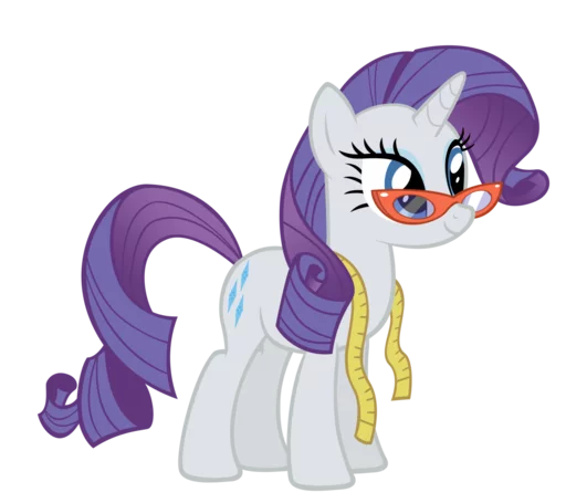 Sticker Rarity