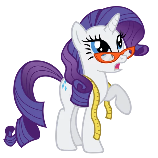 Sticker Rarity