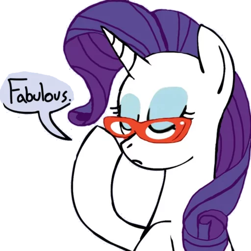 Sticker Rarity