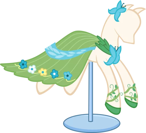 Sticker Rarity