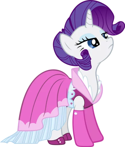 Sticker Rarity