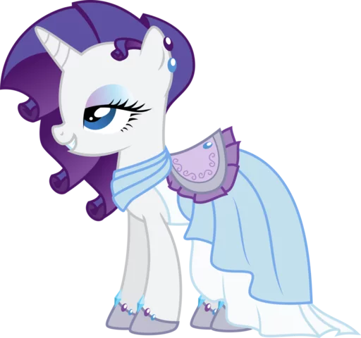 Sticker Rarity